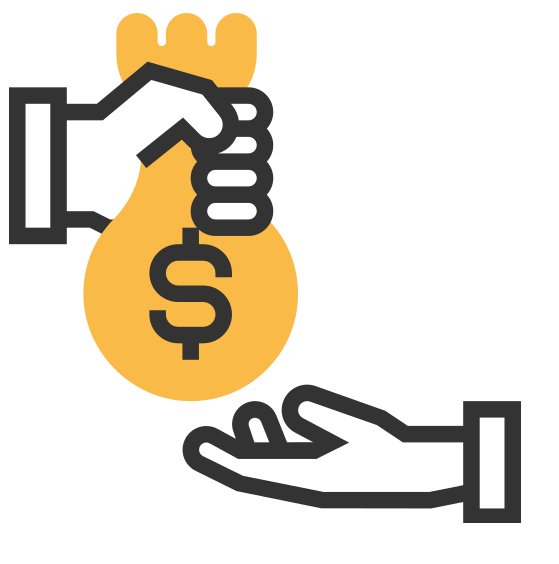 Small loans Small loans