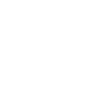 Small loans Small loans